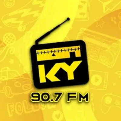 Live streaming KY