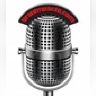 Live streaming Gran Impacto 80ś Pop Channel