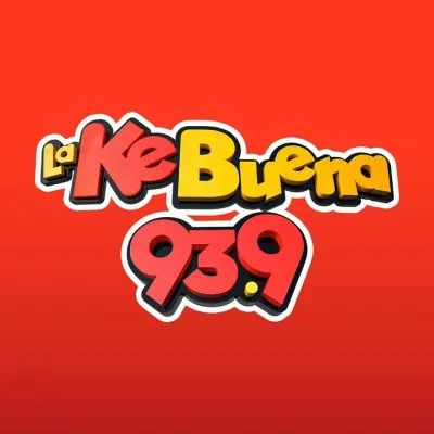 Live streaming Ke Buena