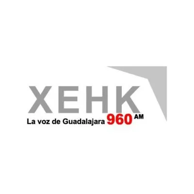 Live streaming HK 960 XENK