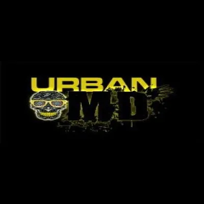 Live streaming Urban_MD