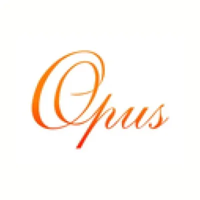 Live streaming Opus