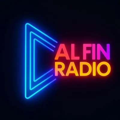 Live streaming Al Fin Radio