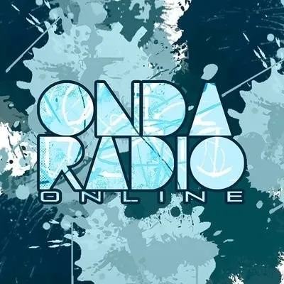 Live streaming Onda Radio Online