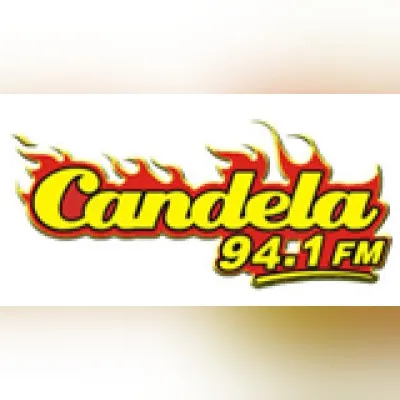 Live streaming Radio Candela