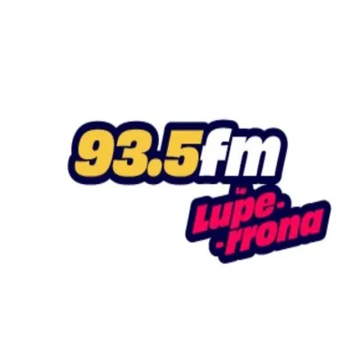 Live streaming La Luperrona