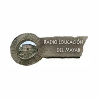Live streaming Radio Educación del Mayab