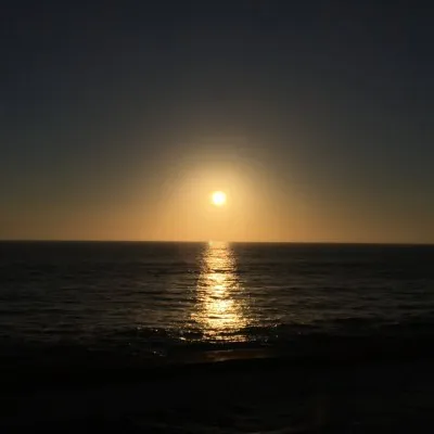 Live streaming Live Cabo Radio