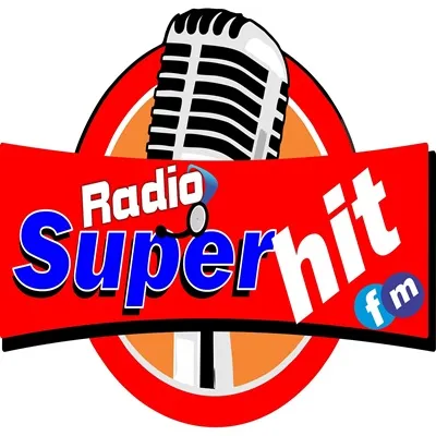 Live streaming Super Hits Radio