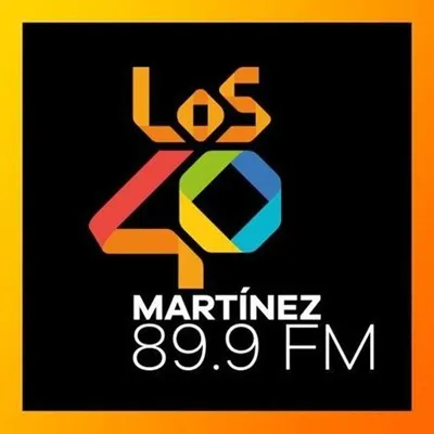 Live streaming Los 40