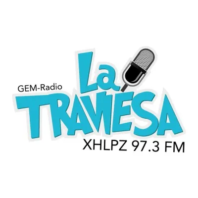 Live streaming La Traviesa
