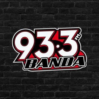 Live streaming Banda FM