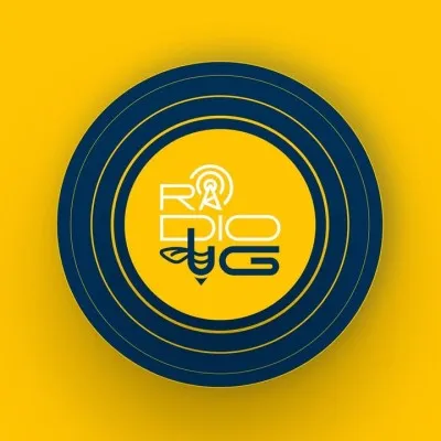 Live streaming Radio Universidad de Guanajuato