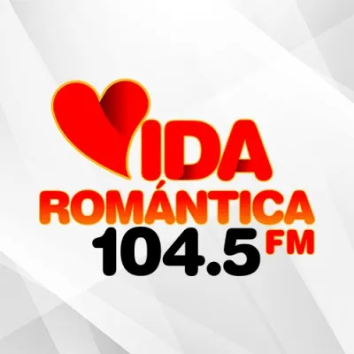 Live streaming Vida Romántica