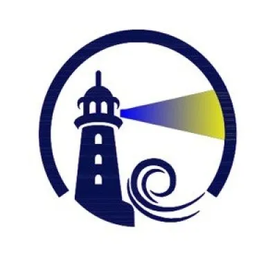 Live streaming Radio Vida