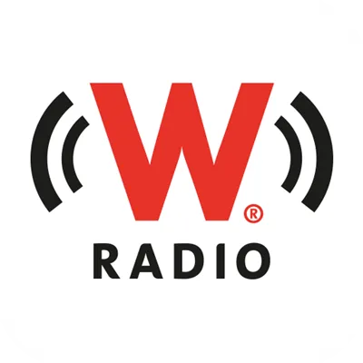 Live streaming W Radio