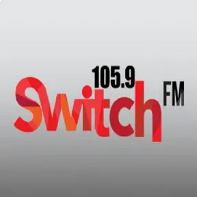 Live streaming Switch