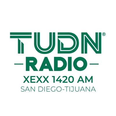 TUDN