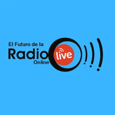 Live streaming Radio Live HD