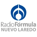 Live streaming Radio Fórmula Primera Cadena