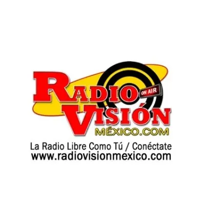 Live streaming Radiovisión México