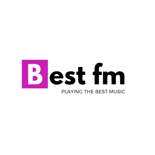 Best FM - Best Retro Music in English