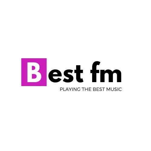 Live streaming Best FM