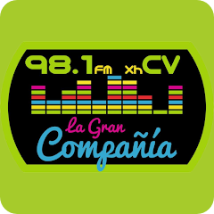 Live streaming La Gran Compania