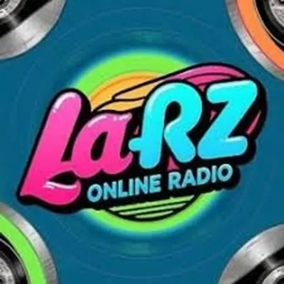 Live streaming La RZ Online Radio