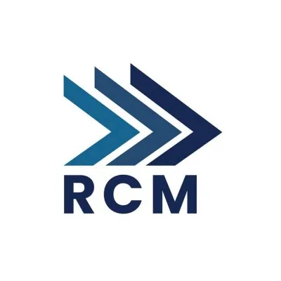 Live streaming Radio Coaching Mundial