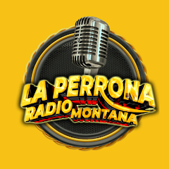 Live streaming Radio Montaña