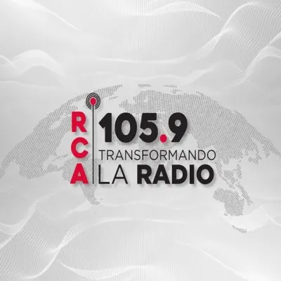 Live streaming Radio Cultural Ayuntamiento