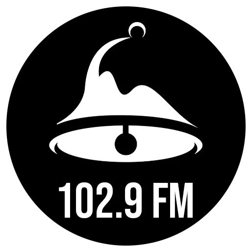 Live streaming Buenavista Radio