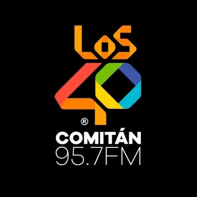 Live streaming Los 40