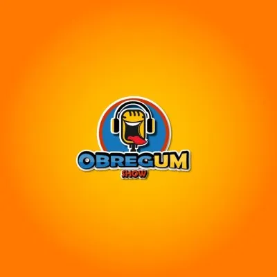 Live streaming Radio Progreso FM