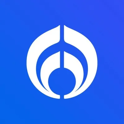 Live streaming Radio Fórmula Primera Cadena