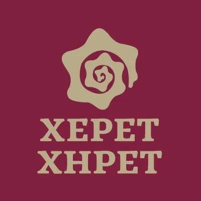 Live streaming XEPET / XHPET La Voz de los Mayas
