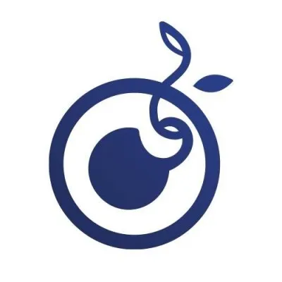 Live streaming Radio Elevación