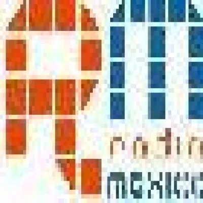Live streaming RadioMexico: la radio cultural por internet