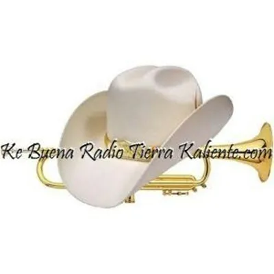 Live streaming La Voz de Tierra Caliente