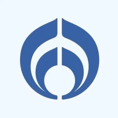 Live streaming Radio Fórmula Primera Cadena