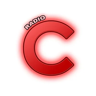 Live streaming Radio C