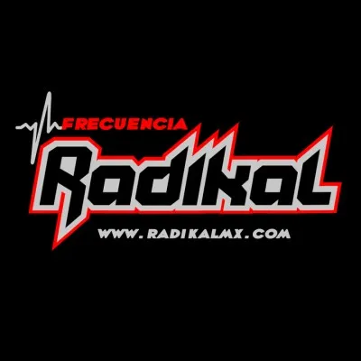 Live streaming Frecuencia Radikal