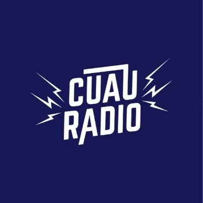 Live streaming CuauRadio