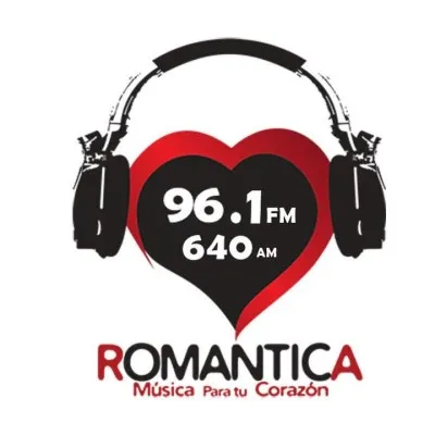 Live streaming Romántica