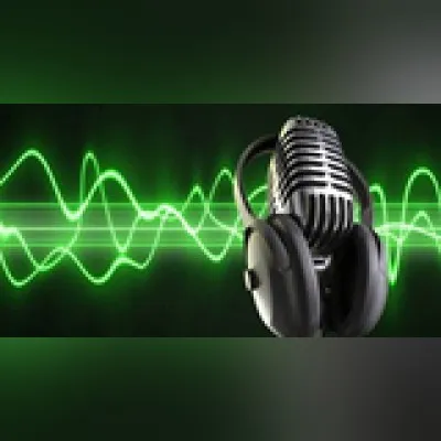 Live streaming Electrónica Radio FM