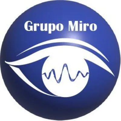 Live streaming Miro Radio