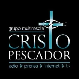 Live streaming Cristo Pescador