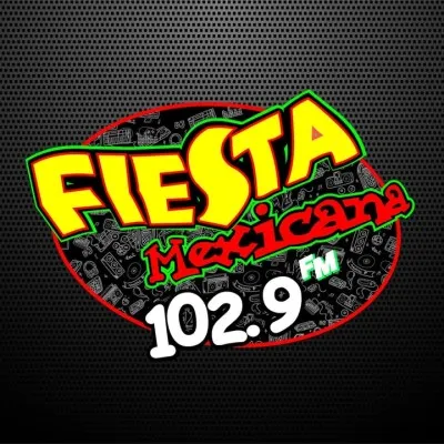 Live streaming Fiesta Mexicana