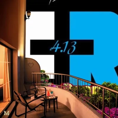 Live streaming Filipenses 4.13 Radio Cristiana